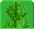 Object_8378_BUSH