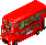 Object_9619_BUS2MKY