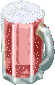 Object_9632_BIGBEER