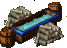 Object_10212 C-VTROU