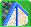Object_10444_CJKTUDOR
