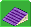 Object_10548_CJKROOF1