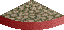 Object_11092_CBM-CP1