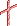 Object_11264_C1AVL