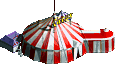 Object_833_CIRCUS