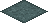 Object_8399_CONWHTRL