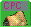 Object_9327_CPCBFGRP
