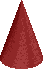 Object_9383 CONE