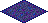 Object_9409 CJK-PT12