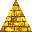 Object_11286_DSR3-B2