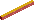 Object_11290 DTW1AVL