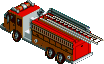 Object_11415_D0000109