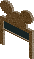 Object_11698_DPCAS083