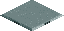 Object_11743_DPPATH02