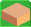 Object_2760_DABLCK1