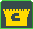 Object_2811_DDCAST1