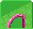 Object_2816_DDWALL1