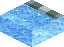 Object_3585_DEPRES02