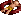 Object_7400_DEPRES9G