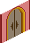Object_8014 DOORS2