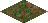 Object_8987_DIRTGRAS