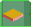 Object_4638_EMBLKGRP