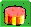 Object_7806_EMSPEC