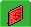 Object_7807_EMWALLS