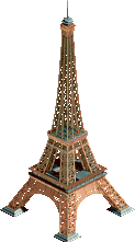 Object_855_EIFFEL