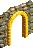 Object_11301_FWA1AVL