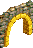 Object_11302_FWA4AVL