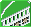 Object_11595_FISH2HOR