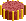 Object_7870_FMLTPBQC