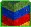 Object_9676_FDFBASBK