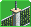 Object_9678_FDFFENCE