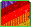 Object_9685_FDFWALLS