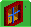 Object_9686_FDFWDWDR