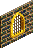 Object_11308_GWP1AVL