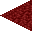 Object_11536_GWPTHMPD