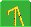Object_11751_GWGRPBM