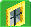 Object_11756_GWGRPWDW