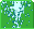 Object_11757_GWGRPWTR