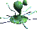 Object_1671 GDALIEN3