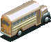 Object_1681_GSCHLBUS