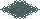 Object_6309_GRAVPATH