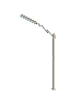 Object_7131_GWRDSL01