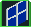 Object_8209_GLASS