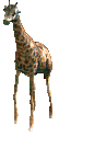 Object_876 GIRAFFE2