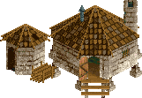 Object_10451_HPHAGRID