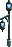 Object_6285_HPLAMP02